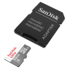 Micro sd uhs