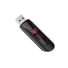 Sandisk cruzer glide 3.0 32gb 800x800 3