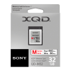 Sony xqd 32 gb