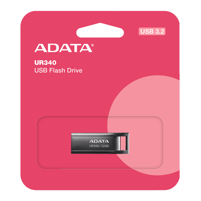 ADATA UR340 32 GB USB-3.2-Stick