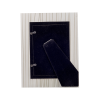 Aryca 10x15 zadna strana
