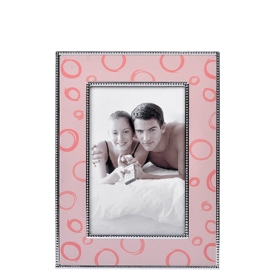 Fotorahmen HB51 10x15