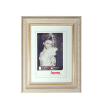 Hama elba bielo zlaty 15x20 10x15