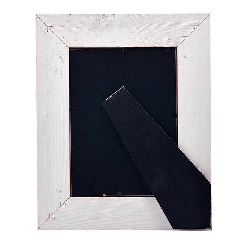 Ramcek vintage oule 13x18
