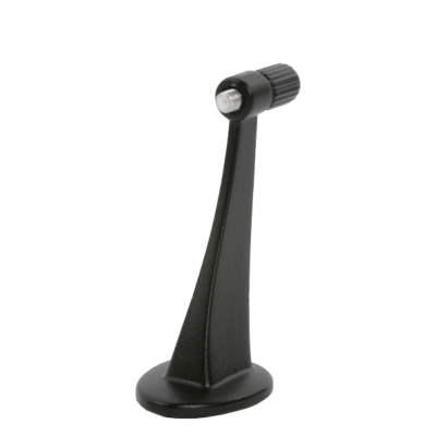 Adapter für Fernglas DCF/HP
