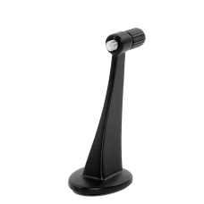 Fomei Stativadapter