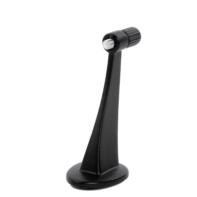 Fomei Stativadapter