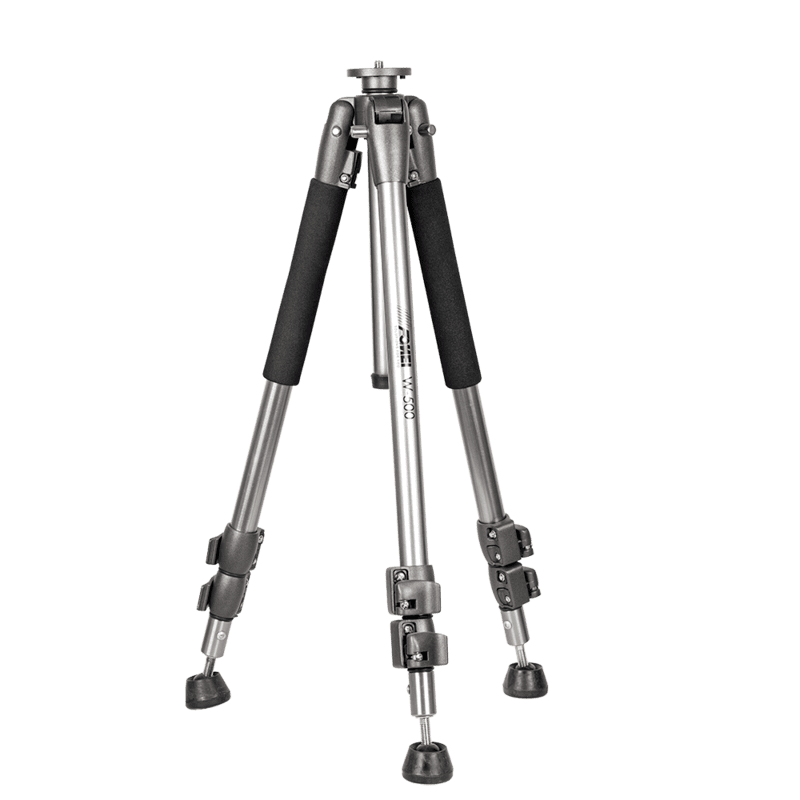 Fomei w 500