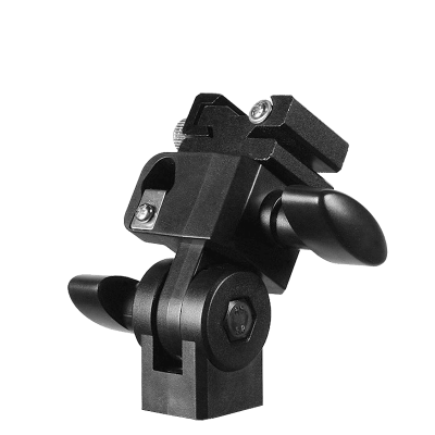 Kugelkopf UH-500