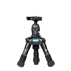 Ultra maxi mini