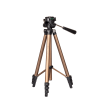 Stativ hama star 75