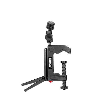 Tisch-Ministativ MT-200