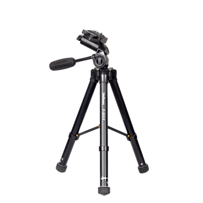 Velbon P-Max