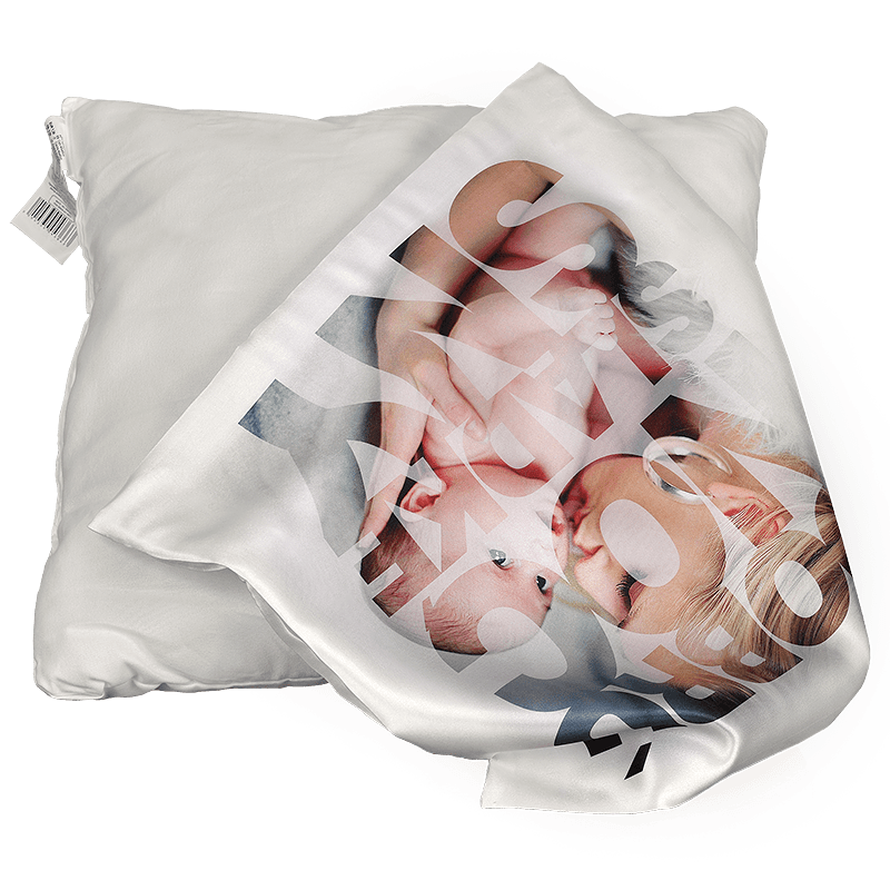 Vankus z fotografii