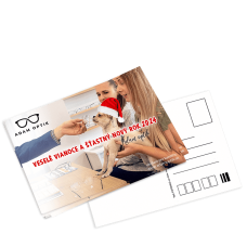 Postkarten (8 Stk.)