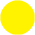 Gelb