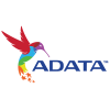 Adata