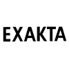 Exakta