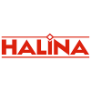 Halina