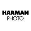 Harman photo