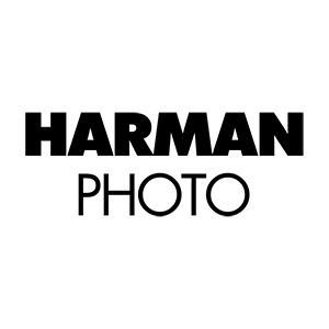 Harman photo