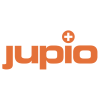 Jupio