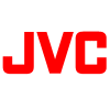 Jvc