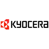 Kyocera