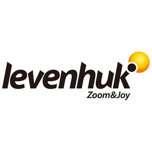 Levenhuk