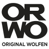 Orwo