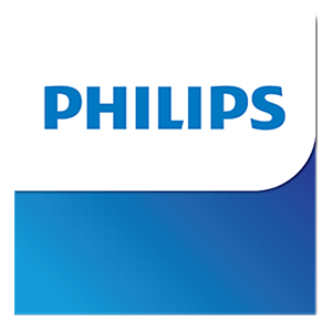 Philips