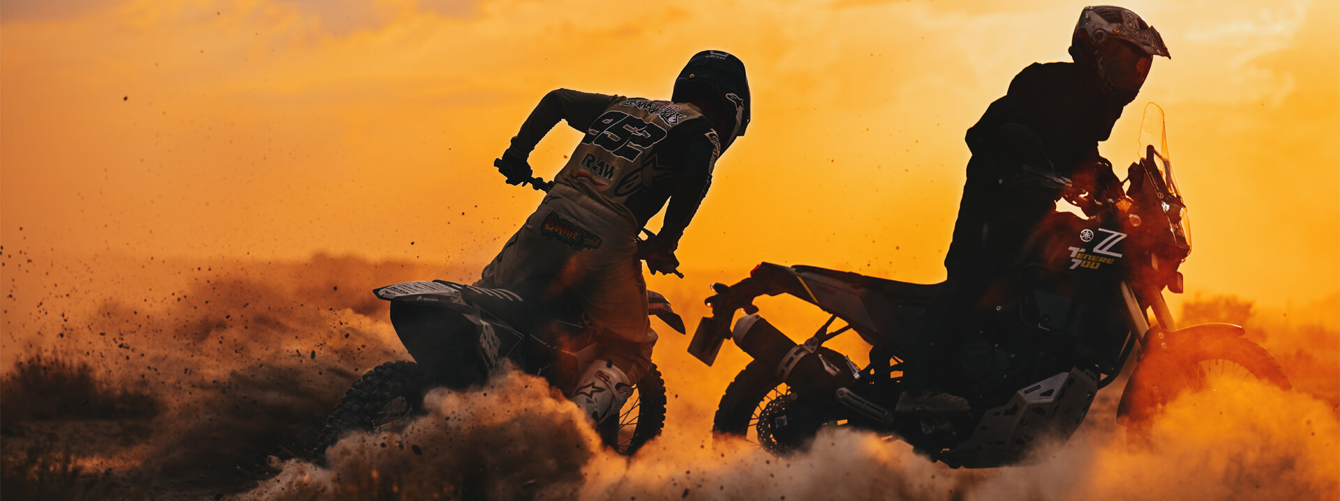 Sport und Nikon Z9