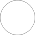 Weiß