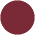 Burgund