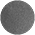 Hellgrau