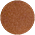 Hellbraun