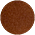 Dunkelbraun