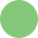 Grün